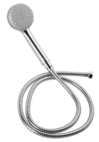 Смеситель для ванны Iddis Jeals JE2SBL0i10 универсальный Смеситель для ванны Iddis Jeals JE2SBL0i10 универсальный