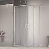 Картинка анонса товара «душевой уголок rgw pa-030 900x900 мм 3508103099-21 хром easy clean»