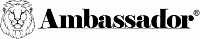 Ambassador Ambassador
