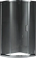 Душевой уголок Gemy Victoria S30081A Душевой уголок Gemy Victoria S30081A