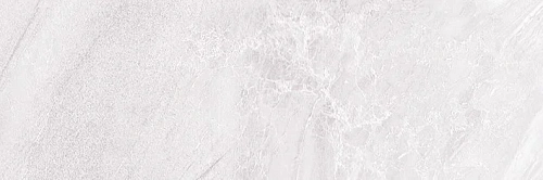 Плитка керамическая Laparet Мармара 20x60 17-00-06-616 х9999108263 Плитка керамическая Laparet Мармара 20x60 17-00-06-616 х9999108263