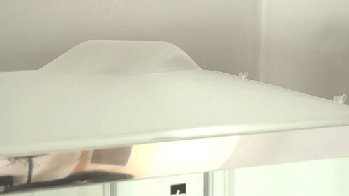 Душевая кабина Timo Premium ILMA 902 L с крышей, хамам и стульчиком 120x80x222 Душевая кабина Timo Premium ILMA 902 L с крышей, хамам и стульчиком 120x80x222