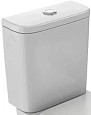 Бачок для унитаза Jacob Delafon Struktura ETAG212-WTE Бачок для унитаза Jacob Delafon Struktura ETAG212-WTE