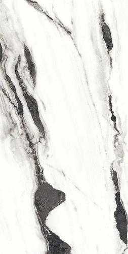 Керамогранит Laparet Super 60x120 х9999281094 Керамогранит Laparet Super 60x120 х9999281094