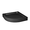 Душевой поддон AM.PM Gem 90х90 W90T-401-090B