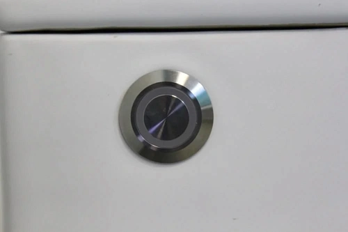 Унитаз приставной Ceruttispa BARBARIA Pulse CT7264 с функцией импульсного смыва, сиденье микролифт Унитаз приставной Ceruttispa BARBARIA Pulse CT7264 с функцией импульсного смыва, сиденье микролифт