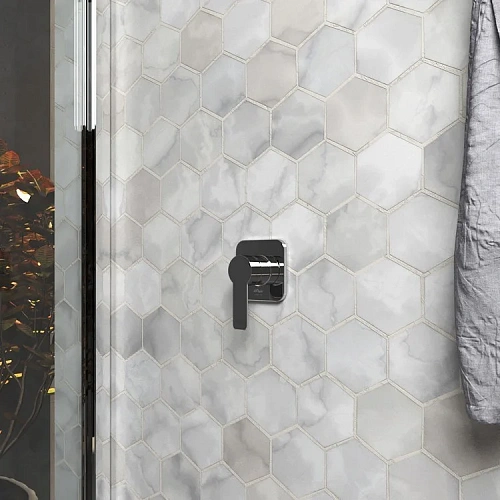 Смеситель для раковины Paini Domus 18PJ205PZGJAP матовое золото Смеситель для раковины Paini Domus 18PJ205PZGJAP матовое золото