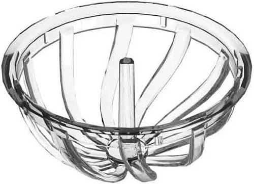 Душевой лоток BERGES В1 Keramik 900, золото глянец, S-сифон D50/105 H50 вертикальный 092020 Душевой лоток BERGES В1 Keramik 900, золото глянец, S-сифон D50/105 H50 вертикальный 092020