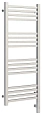 Полотенцесушитель электрический Сунержа Модус 3.0 1000х400 МЭМ правый 071-5701-1040 Сатин Полотенцесушитель электрический Сунержа Модус 3.0 1000х400 МЭМ правый 071-5701-1040 Сатин