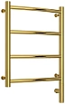 Полотенцесушитель электрический Сунержа Галант 3.0 500х400 МЭМ правый 03-5801-5040 Золото Полотенцесушитель электрический Сунержа Галант 3.0 500х400 МЭМ правый 03-5801-5040 Золото