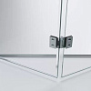 Душевая дверь BelBagno Albano ALBANO-50/40-C-Cr без ответного пристенного магнитного профиля Душевая дверь BelBagno Albano ALBANO-50/40-C-Cr без ответного пристенного магнитного профиля