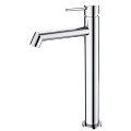 Смеситель для раковины Wonzon & Woghand хром (WW-H1064-CR) Смеситель для раковины Wonzon & Woghand хром (WW-H1064-CR)