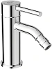 Смеситель для биде Ideal Standard CERALINE BC197AA Смеситель для биде Ideal Standard CERALINE BC197AA