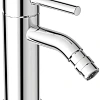 Смеситель для биде Ideal Standard CERALINE BC197AA Смеситель для биде Ideal Standard CERALINE BC197AA