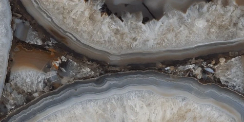 Керамогранит Neodom Onix Pro Agate Azul Polished 60x120 N20405 Керамогранит Neodom Onix Pro Agate Azul Polished 60x120 N20405