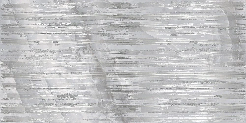 Вставка Laparet Aquatic 30x60 04-01-1-18-03-61-3605-0 х9999285822 Вставка Laparet Aquatic 30x60 04-01-1-18-03-61-3605-0 х9999285822