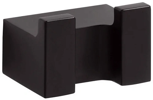 Крючок Bemeta NERO 135006230 Крючок Bemeta NERO 135006230