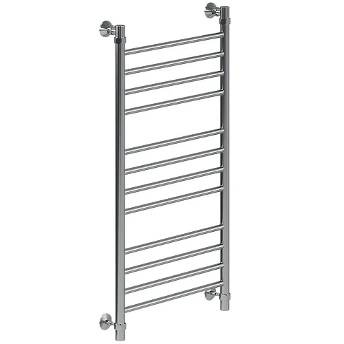 Полотенцесушитель водяной Ника CLASSIC ЛП (Г2) 100/50 Полотенцесушитель водяной Ника CLASSIC ЛП (Г2) 100/50