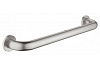Поручень GROHE Essentials, 600 мм, суперсталь (40794DC1)