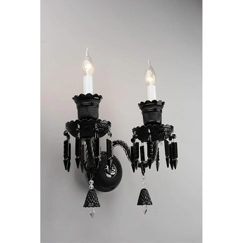 Светильник настенный (Бра) Aployt Kler APL.709.01.02 Светильник настенный (Бра) Aployt Kler APL.709.01.02