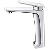Смеситель для раковины BOCH MANN VIVA XL BM9134 хром, высокий Смеситель для раковины BOCH MANN VIVA XL BM9134 хром, высокий