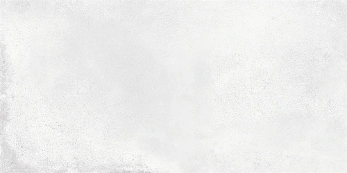 Керамогранит NT Ceramic Cemento NTT99604M 60x120 Керамогранит NT Ceramic Cemento NTT99604M 60x120