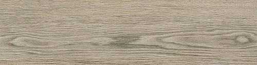 Керамогранит Laparet Oak 15x60 OK 0016 х9999280323 Керамогранит Laparet Oak 15x60 OK 0016 х9999280323