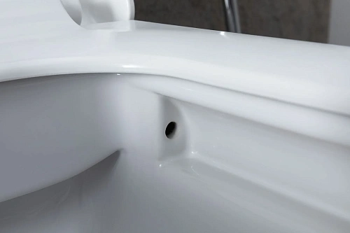 Комплект унитаза Allen Brau Infinity 4.21011.20/8.9466.0.000.000.1 (00316506) с инсталляцией, белый глянец Комплект унитаза Allen Brau Infinity 4.21011.20/8.9466.0.000.000.1 (00316506) с инсталляцией, белый глянец