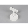 Светильник трековый Aployt Magnetic track 48 APL.0118.10.09 Светильник трековый Aployt Magnetic track 48 APL.0118.10.09