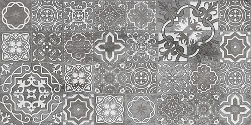 Вставка Laparet Concrete 30x60 х9999213164 Вставка Laparet Concrete 30x60 х9999213164