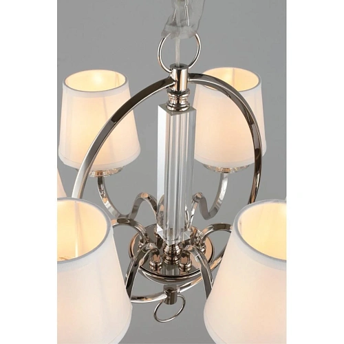 Люстра подвесная Aployt Marte APL.713.03.06 Люстра подвесная Aployt Marte APL.713.03.06