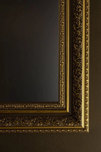 Зеркало SILVER MIRRORS 600x1200 Эфес (ФР-00000918) Зеркало SILVER MIRRORS 600x1200 Эфес (ФР-00000918)