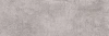 Плитка керамическая Cersanit Sonata темно-серый 19,8x59,8 SOS401