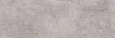 Плитка керамическая Cersanit Sonata темно-серый 19,8x59,8 SOS401 Плитка керамическая Cersanit Sonata темно-серый 19,8x59,8 SOS401