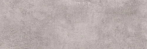 Плитка керамическая Cersanit Sonata темно-серый 19,8x59,8 SOS401 Плитка керамическая Cersanit Sonata темно-серый 19,8x59,8 SOS401