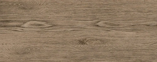 Плитка керамическая Laparet Wisdom 20x50 х9999284110 Плитка керамическая Laparet Wisdom 20x50 х9999284110