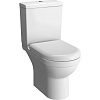 Картинка анонса товара «унитаз напольный vitra s50 9797b003-7204 крышка микролифт, белый»