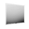 Зеркало Kerama Marazzi Kerama Marazzi MIO MIO.mi.100\WHT Зеркало Kerama Marazzi Kerama Marazzi MIO MIO.mi.100\WHT