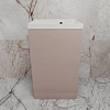 Тумба под раковину Style Line МОНО 50 см ЛС-00002453 напольная, санд пудровый Тумба под раковину Style Line МОНО 50 см ЛС-00002453 напольная, санд пудровый