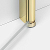 Душевая дверь NEW TRENDY NEW SOLEO LIGHT GOLD 80x195 D-0455A светлое золото Душевая дверь NEW TRENDY NEW SOLEO LIGHT GOLD 80x195 D-0455A светлое золото