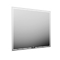 Зеркало Kerama Marazzi Kerama Marazzi MIO MIO.mi.100\WHT Зеркало Kerama Marazzi Kerama Marazzi MIO MIO.mi.100\WHT