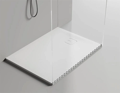 Душевой поддон Salini OASI 120322MF 1200x900 S-Stone Душевой поддон Salini OASI 120322MF 1200x900 S-Stone