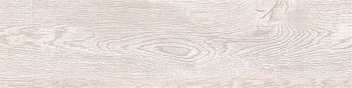 Керамогранит Laparet Vitus 15.1x60 L25 х9999226167 Керамогранит Laparet Vitus 15.1x60 L25 х9999226167