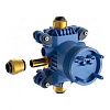 Скрытая часть смесителя Ideal Standard BUILT-IN A6133NU Скрытая часть