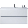 Картинка анонса товара «тумба с раковиной orans bc-4023w 1000 40231000wuv005»