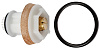 Поршень GROHE 43447000