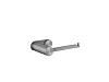 Держатель туалетной бумаги Gessi 316 54749/239