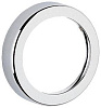 Розетка GROHE 45662000