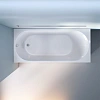 Акриловая ванна AM.PM X-Joy W94A-160-070W-A 160х70 Акриловая ванна AM.PM X-Joy W94A-160-070W-A 160х70
