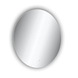 Зеркало Sancos Sfera SF600 Зеркало Sancos Sfera SF600
